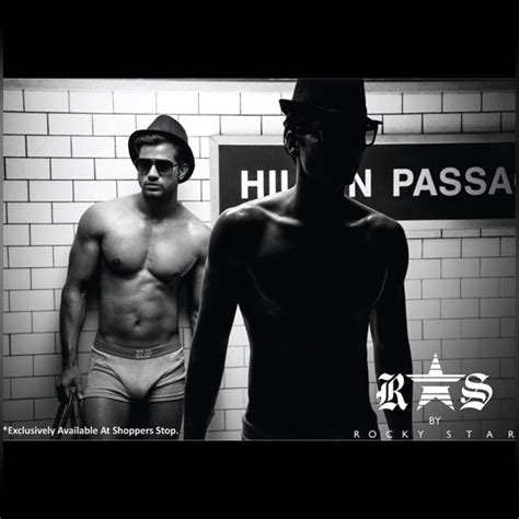 Shirtless Bollywood Men Name This Hot Indian Male Model