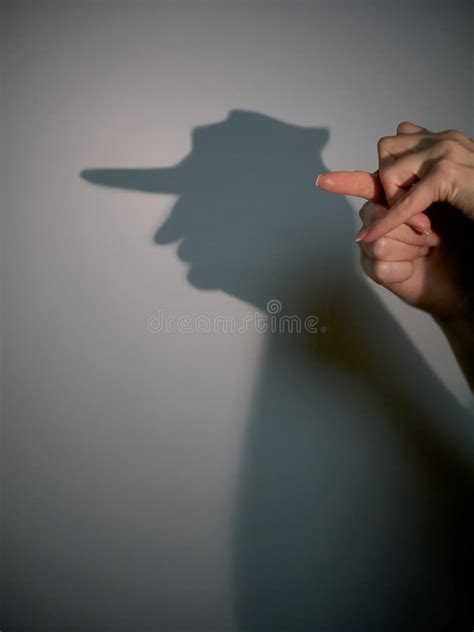 Silhouette shadow of man stock photo. Image of horror - 22962140