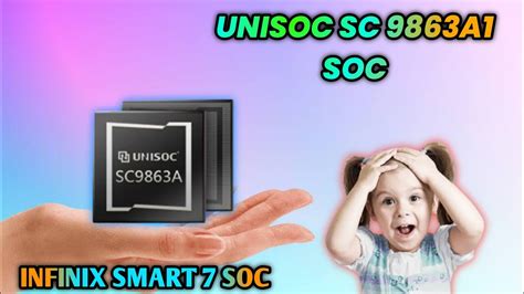 Unisoc Sc A Soc Powerful Or Notantutu Benchmark Youtube