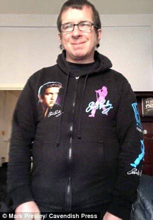 Disabled Sex Offender Spared Jail By Judge Daily Mail Online