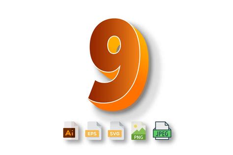 text design  letter  graphic  ss graphic studio creative