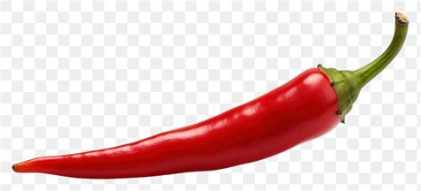 Png Red Hot Chilli Pepper Premium Png Rawpixel