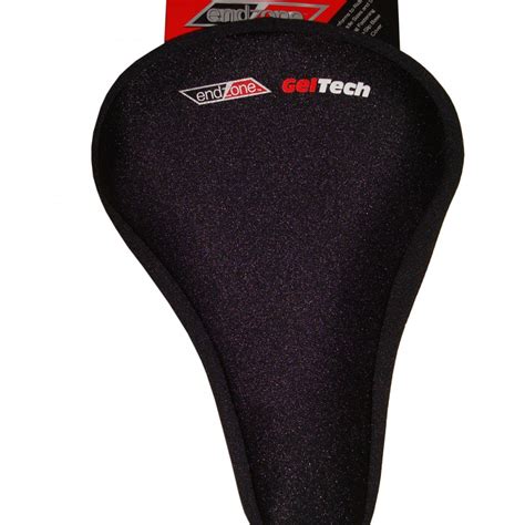 FUNDA DE GEL PARA ASIENTO VELO