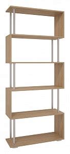 Стеллажи-перегородки купить стеллаж-перегородку для гостиной в Москве ‼ ...