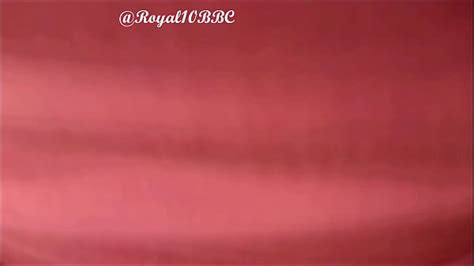 I Was All Up In This Sexy Redbone Pussy XNXX