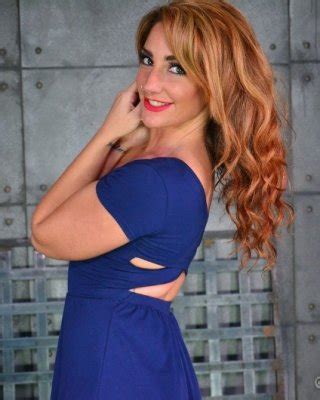 Jayden Fox Nude Porn Pics Leaked XXX Sex Photos App Page 14 PICTOA