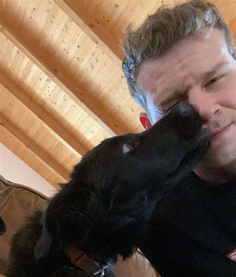 Oliver Stark Stark Firefighter Shows Hot Hero