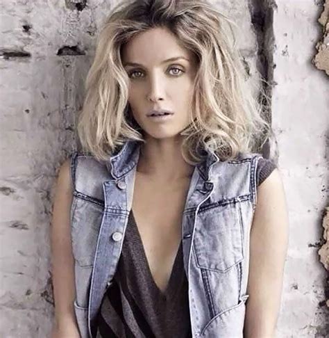 Annabelle Wallis Sexy Nude 86 Photos Sex Scenes Video Compilation Updated PinayFlixx