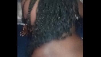 Peau foncée ébène grosse bite XVIDEOS