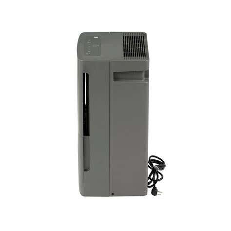 GE® Dehumidifier with Built-in Pump - APEL70LW - GE Appliances