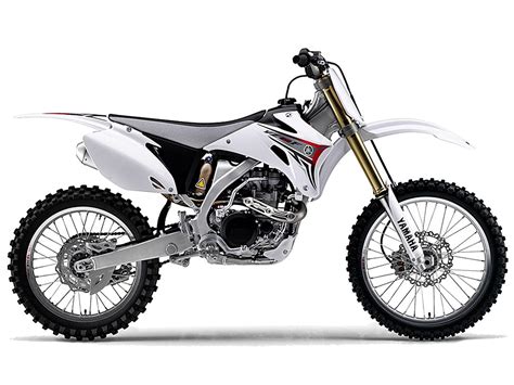 Yamaha YZ450F Wikipedia Informacionpublica Svet Gob Gt