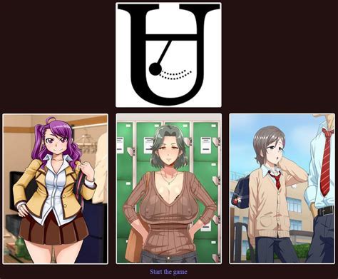 HTML Hentai Games Online Asset Sherlock Your Digital Detective