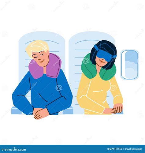 how to sleep on the plane