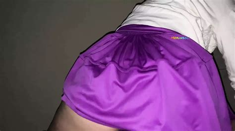 Cholita Boliviana De A Os Pierde Virginidad En Un Real Casting Casero Amateur Xhamster