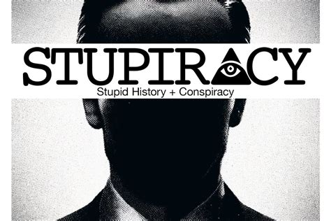 S E Ivy League Nude Photo Scandal ESPN