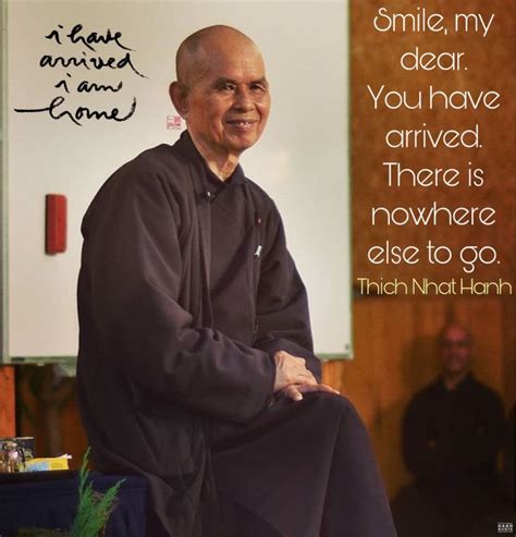 Thich Nhat Hanh Quote Collectiveॐ Sharing Thich Nhat Hanh Quotes