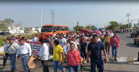 Extrabajadores Del Sas Se Oponen A Concesi N Del Agua En Puente Moreno