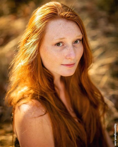 Zrziii Nude OnlyFans Leaks Fappening FappeningBook