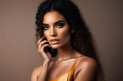 Page Images de Nude Téléchargement gratuit sur Freepik