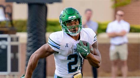 Uab Vs Tulane How To Watch Betting Line Prediction Hero Sports