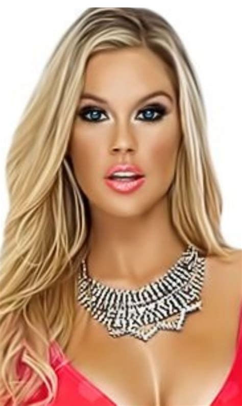 Épinglé par Armin Spuhler sur Beautiful blonde Portraits de personnages Portraits Beauté