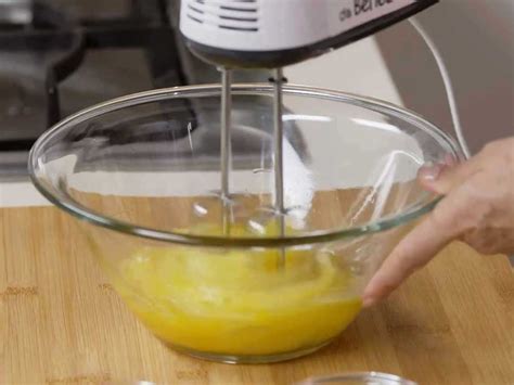 Naked Cake Ricetta Fatto In Casa Da Benedetta