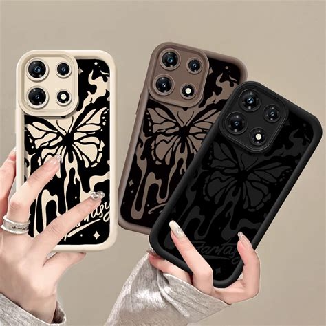 Infinix Hot G G Hot Pro Plus Smart Zero G Note Pro Note G Hot Play