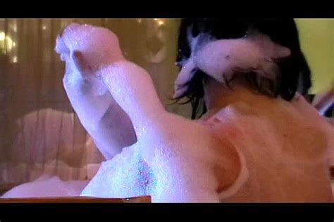 Kasha Porn Kasha Kasha Videos SpankBang