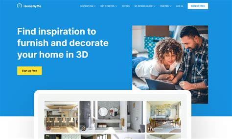 Top 29 Interior Design Software & Which Is Right for You - DesignFiles Blog