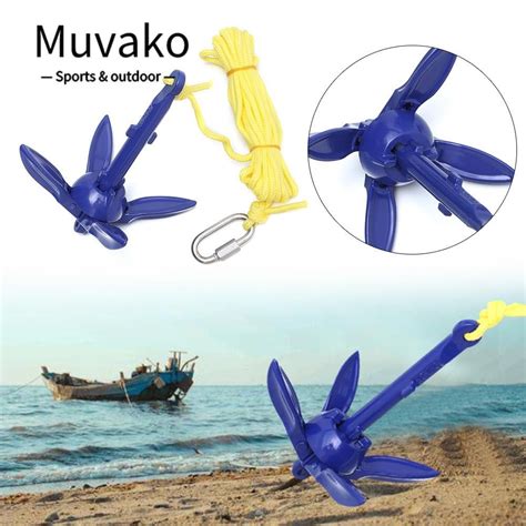 Muvako Thuy N Kayak Neo Watercraft Neo Nh M A N Ng Marine Shopee