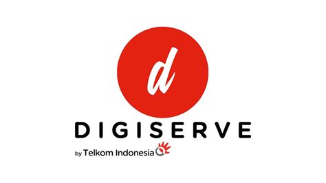 LOKER KARAWANG PT DIGITAL APLIKASI SOLUSI TERBARU 2024 SEBAGAI ACCOUNT