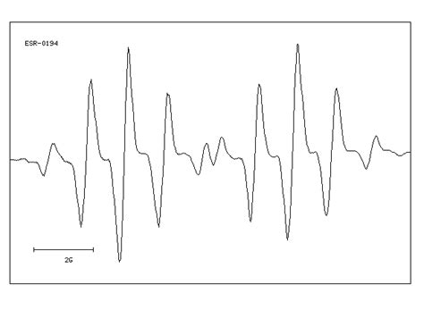 Methylenebis Di Tert Butylphenol Ir Spectrum