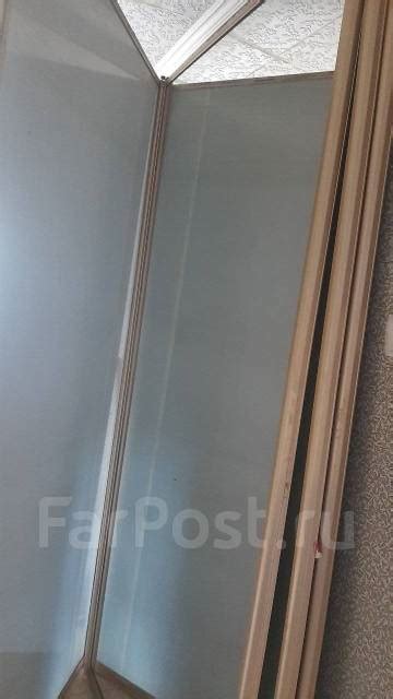 Мебельная фурнитура - Мебель в Уссурийске