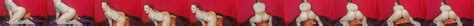 Better A DILDO PILLOW As No Tail 15 Nude Pics XHamster