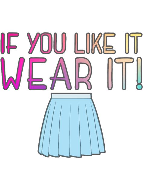 forced sissy captions 3