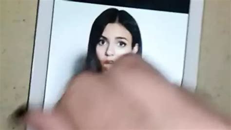 Victoria Justice Cumtribute Gay Porn Xhamster