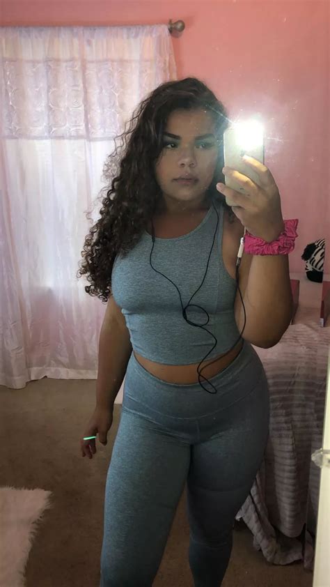 Would You Like To See Me Swallow Cum Nudes Naughtychicks NUDE PICS ORG