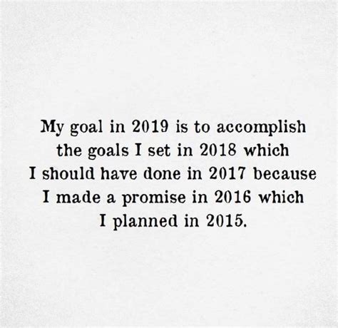 My new year resolutions... 😂 | New year resolution quotes, Quotes about ...