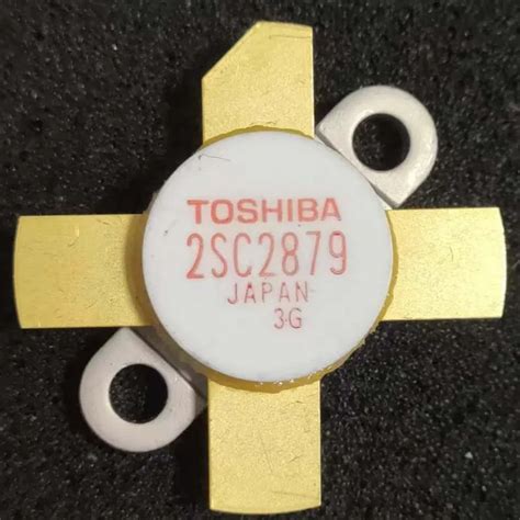 Christie Anne Nude Sex Tape Onlyfans Video Leaked Lido Kitchen