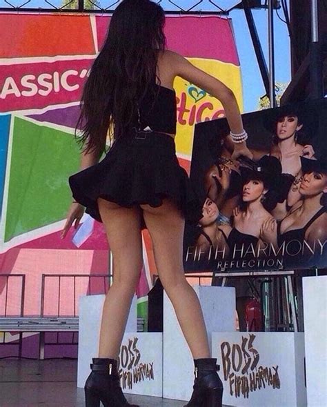 Camila Cabello Nude Ultimate Collection Scandal Planet