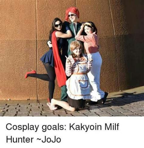 El Kakion Esta En El Cielo De Las Milf W Anime Amino