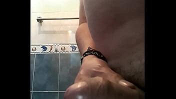 Chaud Et Pompage XVIDEOS