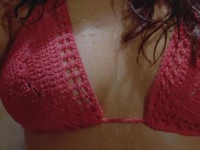 Eugenia Wright Nude Aznude