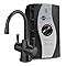 InSinkErator H HOT150SN SS Instant Hot Water Dispenser System With Stainless Steel Tank Satin