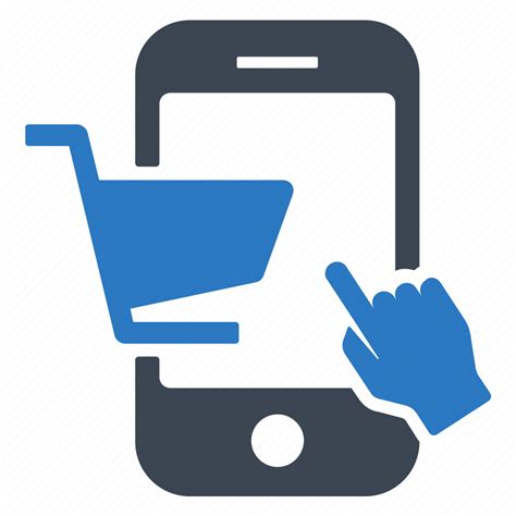 Buy Cart Online Shopping Icon Download On Iconfinder