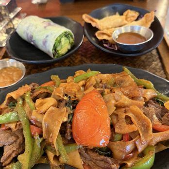 Thai Table Updated June 2026 899 Photos And 1007 Reviews 10509