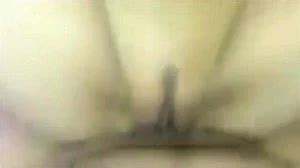 Mira スナックバーでのフェラチオから生セックスまで Fansly Blowjob Japanese Milf Porn SpankBang