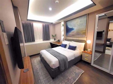 Luxury Condominium Project For Sale In Mandaue City Cebu Condos