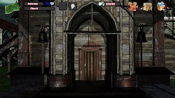 Naked Mile Porn Videos LetMeJerk