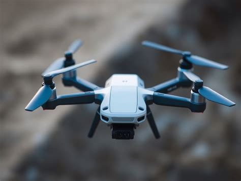 Unlock Expert Tips And Tricks In Our Drones Under 500 Setup Guide To Achieve Flawless Flights
